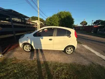 Comprar Chery Chery Qq 1.0 Luxury Full