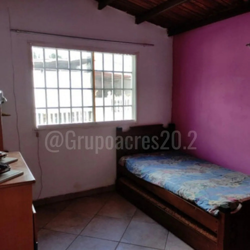 Imagen 19 de 22 de Venta De Casa Town House En Los Teques San Pedro De Los Altos, Edo. Miranda Rz