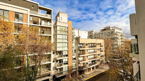 Imagen 10 de 30 de Departamento - Mar Del Plata
