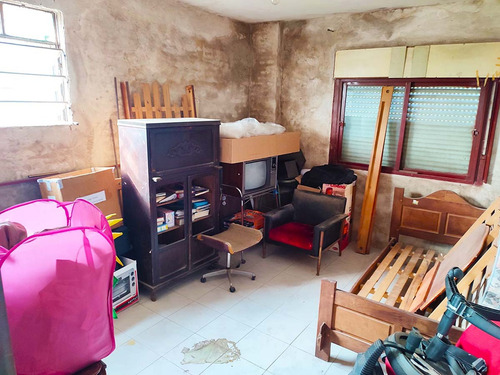 Casa En Venta A Reciclar Baigorria Proximo Al Rio.