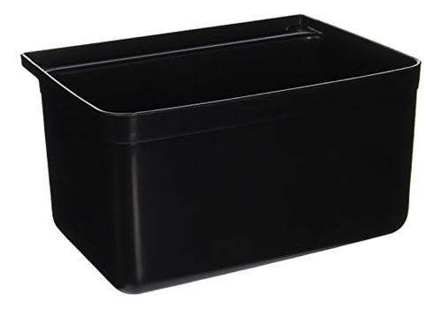 Contenedor De Cubiertos Para Las Series Uc-35 Y Uc-40