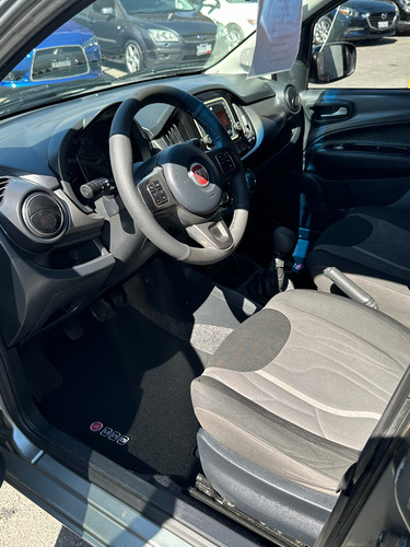 Fiat Uno 1.4 Way Mt