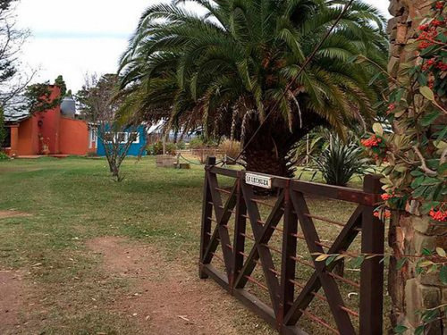 Campo En Venta En Maldonado Ref. 1667