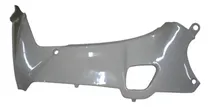 Comprar Tapa Chasis Izquierdo Special 110s Akt Original
