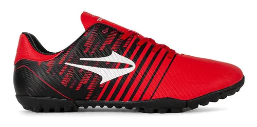 Botines de pista sales