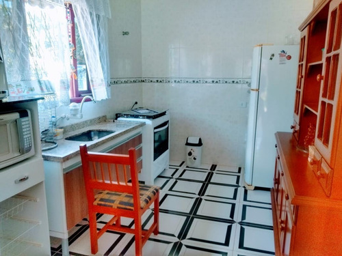 Imagem 18 de 30 de Chácara À Venda Em Terra Preta - Mairiporã/sp - Agende Já Uma Visita - 0193 - 34968799