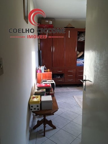 Imagem 12 de 15 de Compre Apartamento Em Fundacao - V-1559