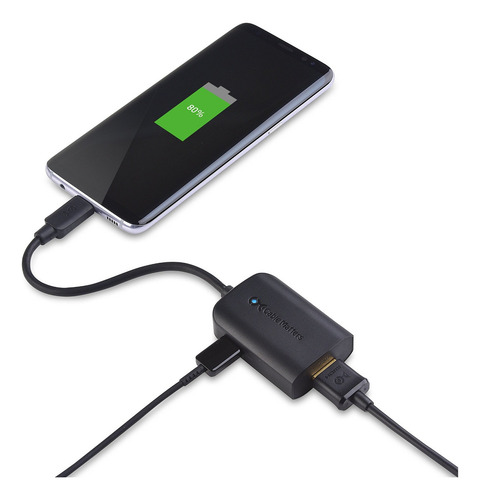Cable Matters Usb-c A Hdmi Adaptador Usb-c A Hdmi Adaptador
