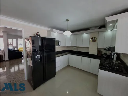 ¡tu Nuevo Hogar Te Está Esperando En El Nogal, M...(mls#256679)