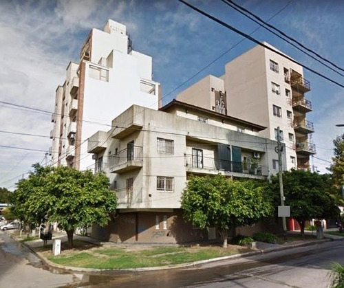 Imagen 2 de 9 de Departamento En Venta En Muñiz