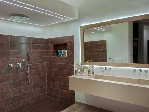 Casa En Urb. Prebo Ii