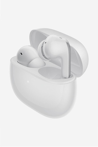 Audífonos Bluetooth 5.3 Hi-fi Xiaomi Redmi Buds 4 Pro Wh Gl