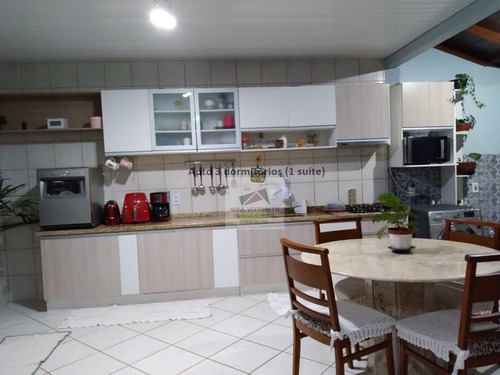 Imagem 28 de 30 de Pousada A Venda No Bairro Ingleses Do Rio Vermelho Em - 3385-1