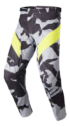 Pantalon Alpinestars Racer Tact 23