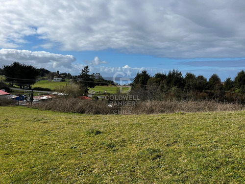 Parcela Puerto Octay Circuito Lago Llanquihue