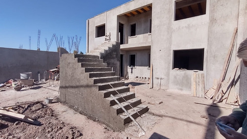 Imagen 7 de 8 de Excelentes Departamentos A Estrenar En Venta En Barrio Andesmar