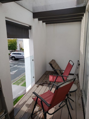 Imagen 13 de 30 de Casa En Venta En Rinconada Del Castaño, Metepec