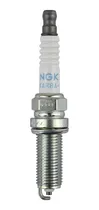 Comprar Bujias Ngk Japon Ktm Duke 200cc\u002Fbajaj 200cc