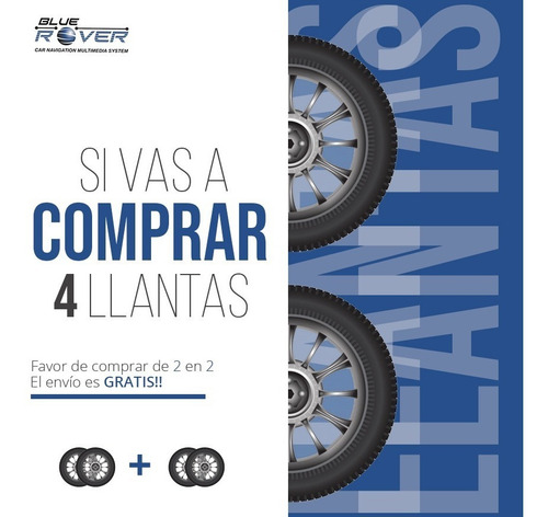 Llanta Continental ContiProContact P 195/55R16 86 H