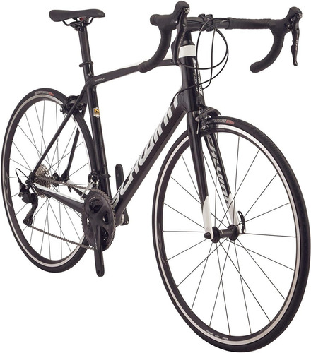 Schwinn Fastback Carbon Road Bike, Fastback Carbon 105, 51cm