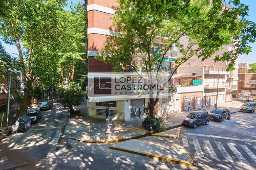 Imagen 7 de 14 de Ph Venta Villa Urquiza 6 Ambientes