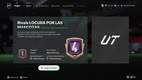 Cuenta De Ea Pro De 1 Año Con Cuenta De Ea Fc 24 Incluido