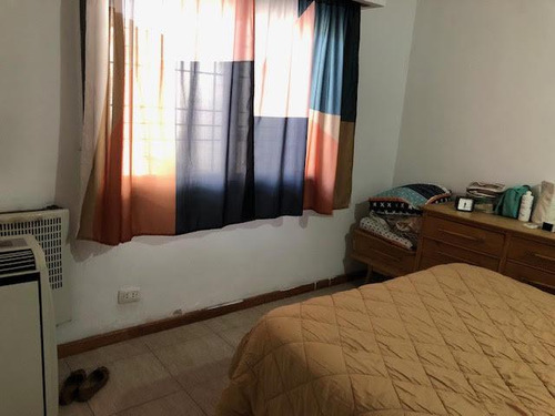 Casa Ituzaingo Venta Credito
