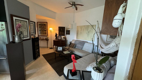 Condo For Sale With Panoramic View In Cancún Hotel Zone