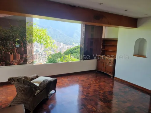Ls Vende Apartamento Chulavista