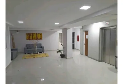 Apartamento en alquiler