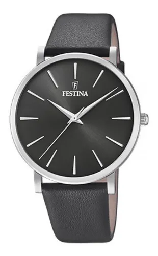 Reloj festina 10 online atm 330 feet