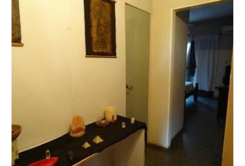 Imagen 6 de 12 de Casa Mas Local Comercial