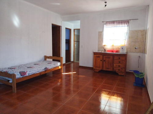 Imagen 4 de 12 de Venta Departamento Centro Mar Del Tuyu