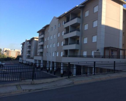 Imagem 7 de 30 de Apartamento - Ap00198 - 34449253