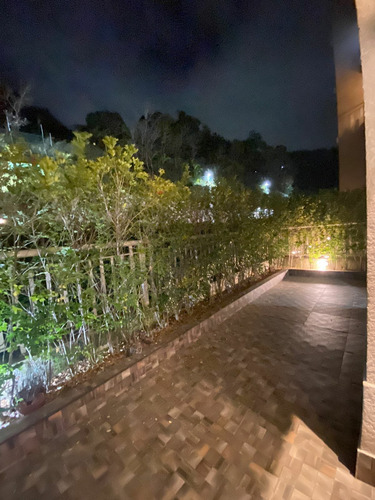 Imagem 13 de 24 de Apartamento Padrão Para Venda Em Tamboré Santana De Parnaíba-sp - Vpresitio-4