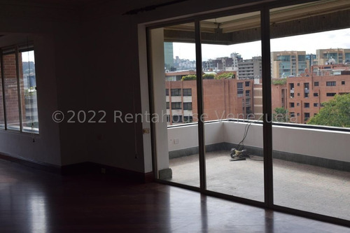 Imagen 7 de 17 de Apartamento Mls #22-15877