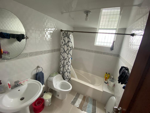 Imagen 19 de 26 de Vendo Apartamento 3er Nivel En El Ensanche Ozama