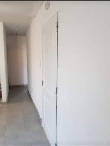 Casa En Venta En San Miguel De Tucumán