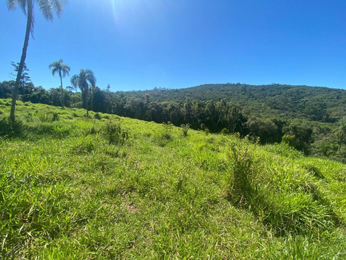 Imagem 6 de 6 de L22- 1.000 M² À Partir De R$ 55.000,00
