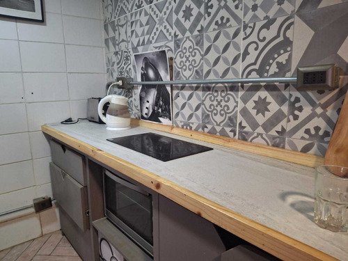 En Arriendo Centrica Casa (85830)