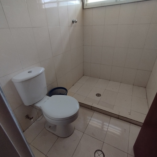 Ns Vende Galpón En Complejo Privado, La Morita 1, Maracay