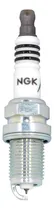 Comprar Bujía Encendido Ngk Iridium Ix Bkr7eix Para Varios Modelos N