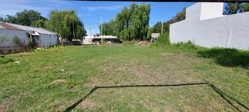 Imagen 3 de 3 de Venta Lotes Calle Pasteur
