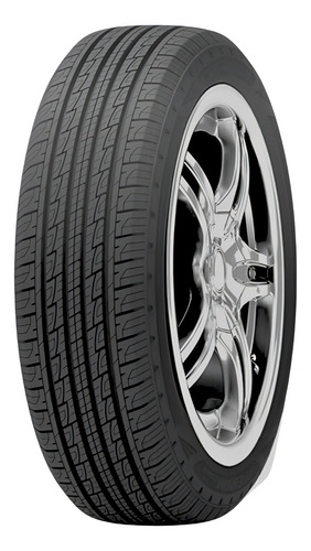Llanta 215/55r18 95v Citycross Ht Teraflex V