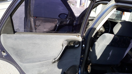 Chevrolet Vectra Gl 2.0 8v 5.000,00