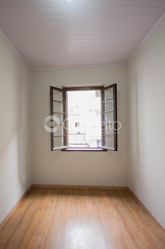 Imagem 12 de 15 de Apartamentos - Centro Historico - Ref: 10611 - V-10611
