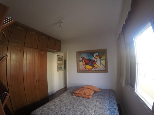 Imagem 9 de 28 de Casa - Ca80579 - 70030546