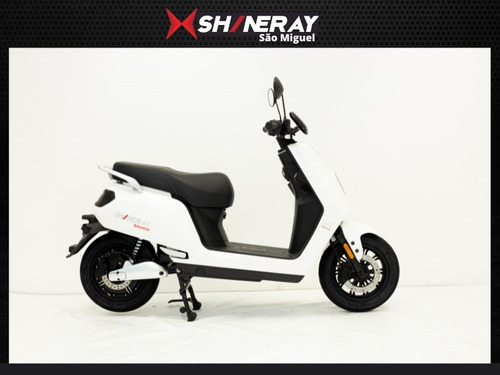 Shineray Eletric Scooter Se2 2300w 2023