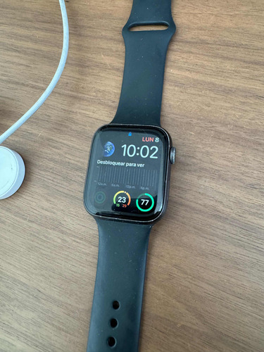 Apple Watch Series 5 44mm