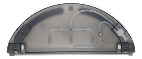 . Accesorios Tanque De Agua For Robot Aspirador L10 L10pro
